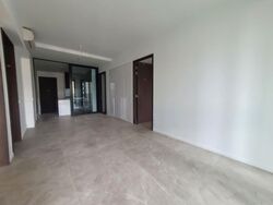 Artra (D3), Apartment #527995571